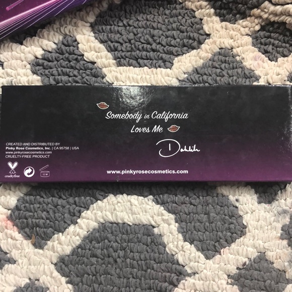 Sold! - Picture 2 of 3